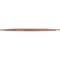 Ekena Millwork Guardian Wood Fretwork Pierced Ceiling Medallion, Cherry, 18"OD x 7"ID x 1/4"T CMWP18X18X0250GDCH - alternate 2
